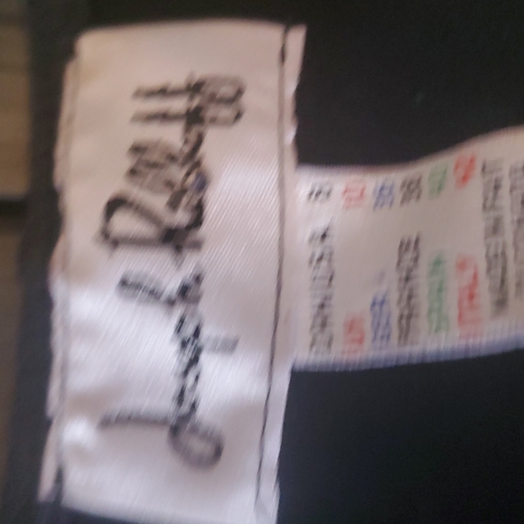 Joseph Ribkoff 8 - Picture 2 of 4